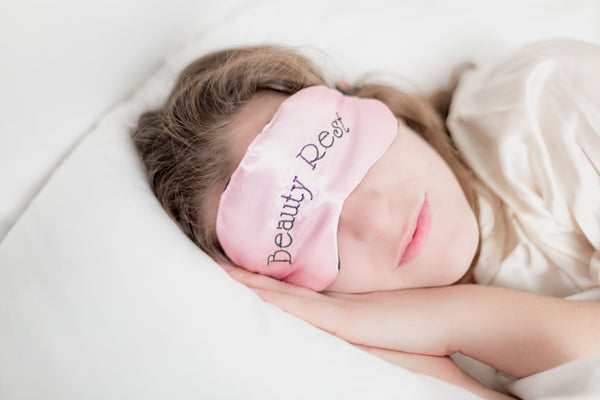 Insomnia!